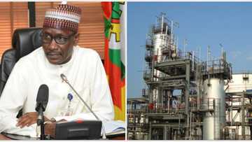 Nigeria’s three refineries managers approve over N4.9bn personal, car loans for staff in 2yrs