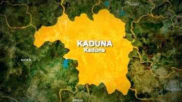 Kaduna: ‘Yan Ta’adda Sun Kai Hari Malagum da Sokwongo, Sun Sheek Rayuka 28