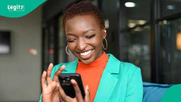 NCC introduces N10 million license for bulk text message providers