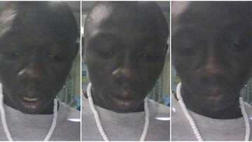 Hattara: Hanyoyi 4 da zaka iya kare kanka daga masu 'sace' bayanan katin ATM ɗin ka