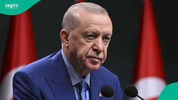 Türkiye announces free COP31 E-visa for all travelling participants, lists requirements