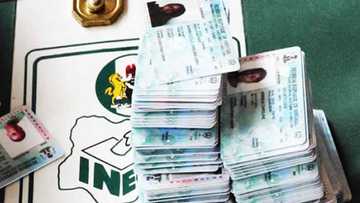 Da Duminsa: INEC ta Sanar da Ranar Fara Karbar Katikan PVC