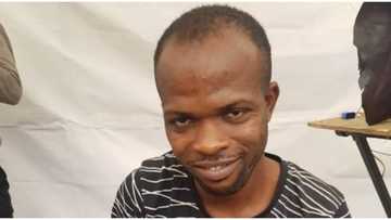 Double tragedy: Young Nigerian dancer knocked down by vehicle, dies while mum’s corpse is at the mortuary