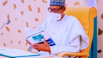 Good news as NBS report shows Nigeria’s inflation rate fell to 17.75% in June