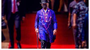 Vice President Yemi Osinbajo@65: A Star boy with Big God? by Arogbonlo Israel
