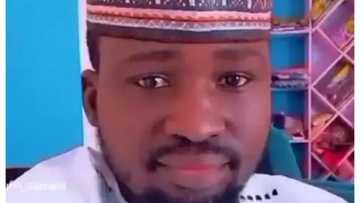 Mawaki Sufin Zamani Zai Yi Saki Bidiyo Da Murya Na Neman Afuwar Matan Kannywood