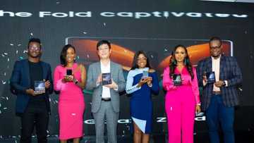 Samsung Galaxy Z Flip5 and Galaxy Z Fold5: Delivering Flexibility and Versatility Without Compromise