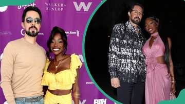 Jeff Lazkani's biography: Everything to know about Chelsea Lazkani's ex-husband