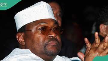 Mike Adenuga: Ally speaks out amid rumours of billionaire's death, calls him "the spirit of Africa"