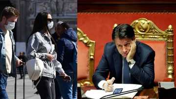 Cutar Coronavirus ta kashe likitoci 100 a kasar da ta fi yi ma jama’a illa
