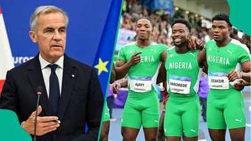 Canada releases 4 conditions Nigerian athletes must meet before qualifying for visa