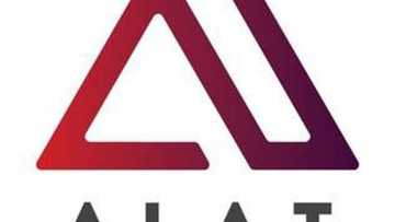 ALAT Simplifies Payments and Collections with new NQR Feature