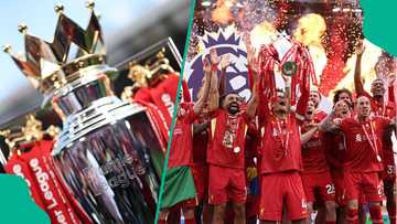 3 new Premier League rules that will be introduced ahead of the 2025/26 season