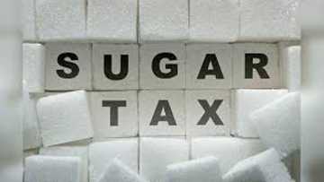 Nigeria’s sugar ‘crisis’ is a myth and our economy may pay the price for believing it