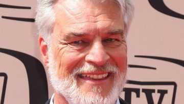 All the interesting facts about Richard Moll