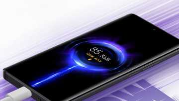 Unveiling the Future: 5 Things You Need to Know about the Redmi Note 13 Series