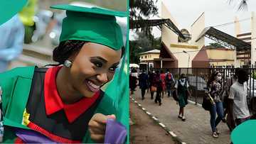 BSc from home: Full list of approved federal universities, others offering online degrees in 2026