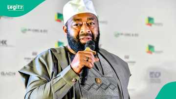 Gwamna ya dauki zafi da yan bindiga suka kai mummunan hari masallaci ana cikin Sallah