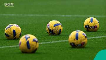 World's longest-serving football manager Roly Howard passes away at 90, tributes pour in worldwide