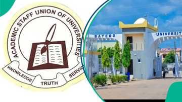 Fresh strike looms as ASUU gives final warning to FG