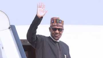 Da Duminsa: Bayan Dawowa Daga Kigali, Buhari Zai Kai Ziyarar Aiki Portugal, Za A Karrama Shi Da Lambar Girma