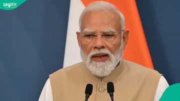 Full list of countries that were once part of British India before independence