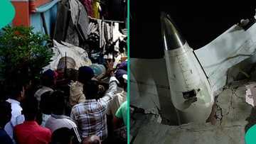 Air India mentions total amount it will pay each family of plane crash victims