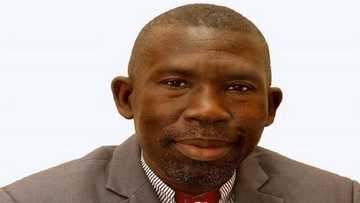 Cutar korona ta kashe shugaban kungiyar kwadago na Najeriya reshen Taraba