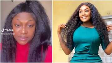 “Sir pls toast me again”: Lizzy Gold reconsiders ‘big man’ who owns a fuel station amid scarcity, video trends