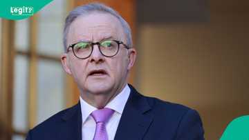 Australia announces how long foreigners must study to qualify for post-study work visa