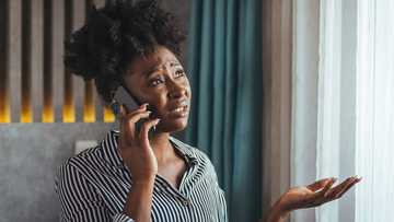 FG Dedicates Toll-Free Number For Presidential Election