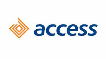 Hot Info: Access Bank’s 2022 Graduate Trainee Recruitment Still Ongoing via Employee Referral