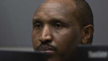 ICC orders reparation review in DR Congo warlord case