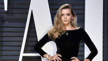 Abbey Lee Kershaw bio: Interesting facts about her age, career, net worth