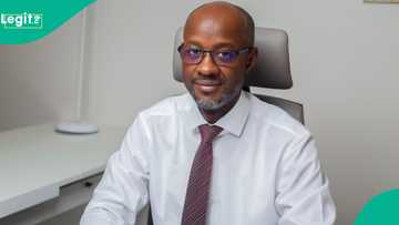 An fara surutu kan kungiyoyin da gwamnatin Tinubu ta ce sun zama 'yan ta'adda