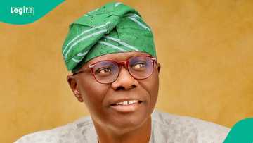 Muslim leaders seek Sanwo-Olu’s intervention to restore 134-year-old Shitta-Bey Mosque