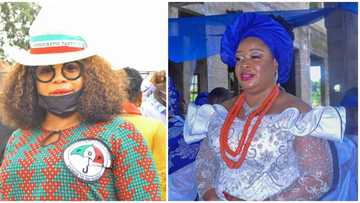 My salary has not been paid, PDP lawmaker cries out over refusal to defect to APC