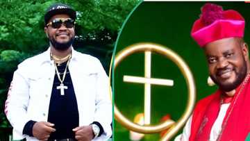 Court sends popular bishop t jail over alleged sexual misconduct