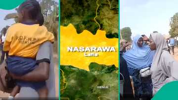 Proprietor gives update as Nasarawa school erupts in chaos after students spot “kidnappers”