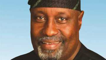 Masu cewa akwai yunwa a Najeriya makaryata ne - Farouq Adamu Aliyu, babban na kusa da Buhari (Bidiyo)