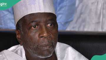 New twist as former Sokoto governor, Attahiru Bafarawa, asks for forgiveness: “I must confess”