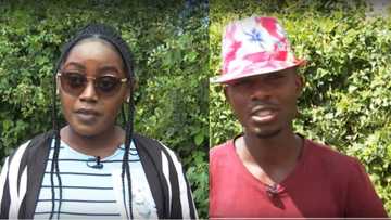Shirin aure ya watse bayan an gano saurayi da budurwa 'yan uwa ne