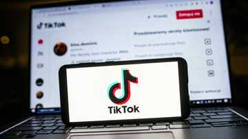 Just like Youtube, TikTok announces new programme for content creators to become millionaires