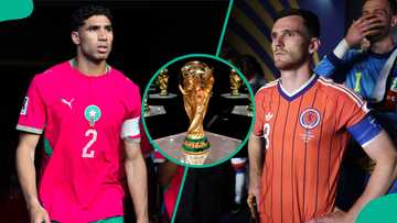 2026 FIFA World Cup: Top predictions for Scotland vs Morocco Group C clash