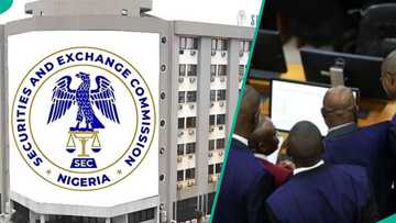 Nigeria’s SEC announces date for transition to T+1 settlement cycle