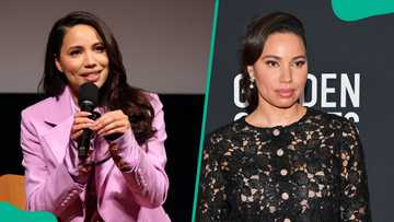 Who are Jurnee Smollett's siblings? Meet the 6 Smollett siblings