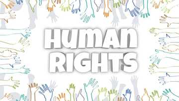 10 limitations of human rights in Nigeria: what are they?