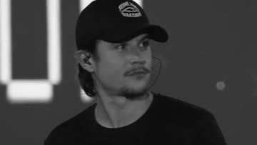 Les Étoiles Vagabondes de Nekfeu: 3 choses à savoir sur l'album