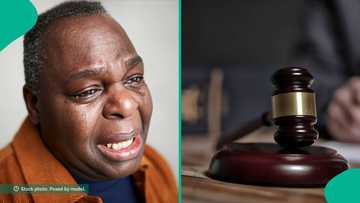 Court orders man to pay over N24 million for breaking promise to marry long-term lover
