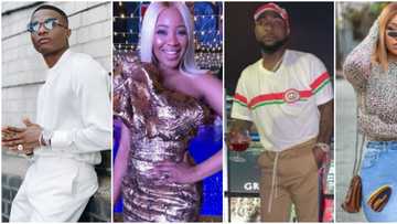 Wizkid FC, Mercenaries, and 7 other no-nonsense fan bases that ride hard for their faves